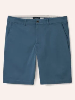 Chino Shorts