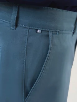 Chino Shorts