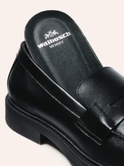 Classic Loafer