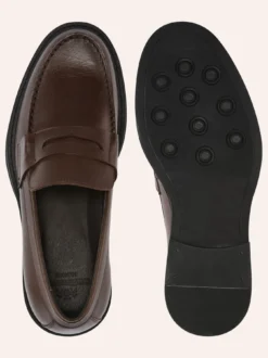 Classic Loafer