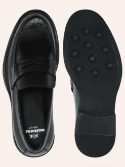 Classic Loafer