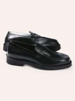 Classic Loafer