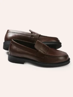 Classic Loafer
