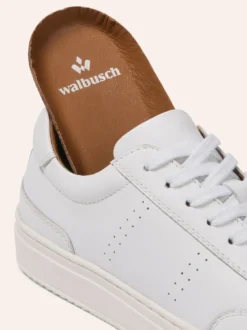 Classic-Tennis Sneaker