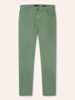 Coloured Jeans