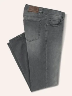 Comfort-Flex Jeans