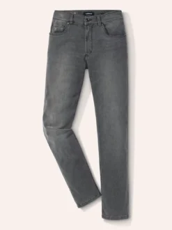 Comfort-Flex Jeans