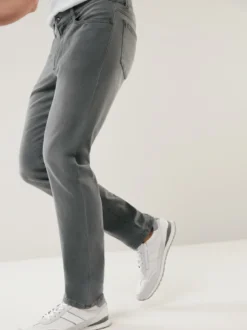 Comfort-Flex Jeans