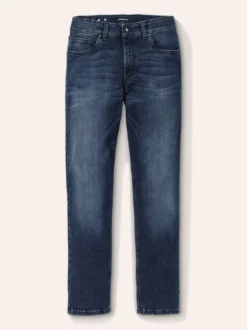 Comfort-Flex Jeans