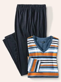 Cooling Pyjama