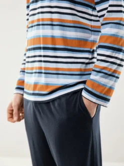Cooling Pyjama
