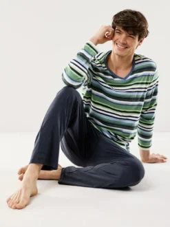 Cooling Pyjama