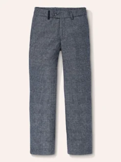Cool-Wool Chino