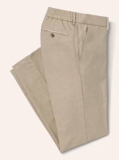 Cool-Wool Chino