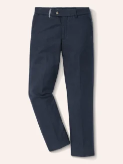 Cool-Wool Chino