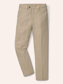Cool-Wool Chino