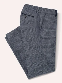 Cool-Wool Chino
