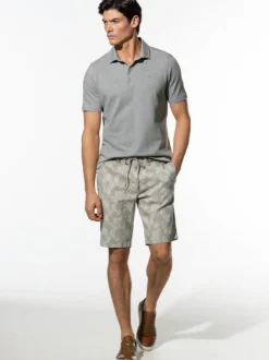 Cottolino Hemdenpolo
