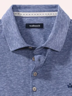 Cottolino Hemdenpolo