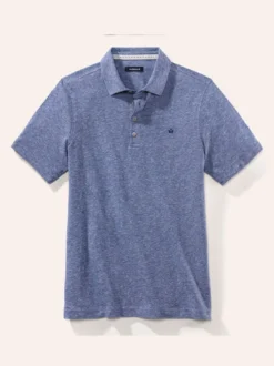 Cottolino Hemdenpolo