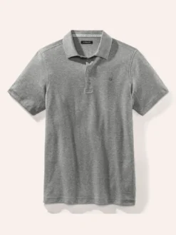 Cottolino Hemdenpolo