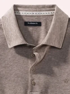 Cottolino Hemdenpolo