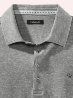 Cottolino Hemdenpolo