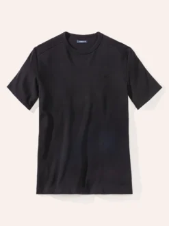 Das zu schade für drunter-Shirt
