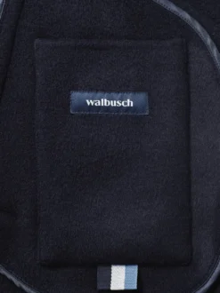 Doubleface Blouson