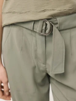 Easycare Cargohose