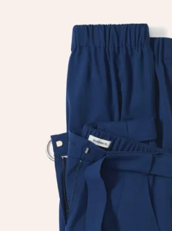 Easycare Cargohose