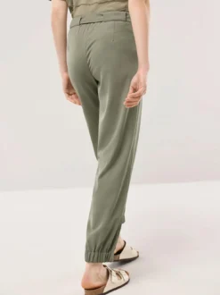 Easycare Cargohose