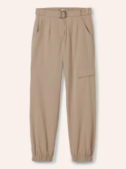 Easycare Cargohose