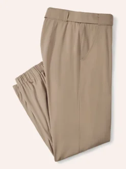 Easycare Cargohose