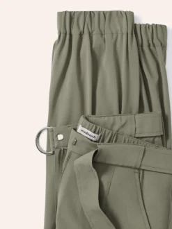 Easycare Cargohose