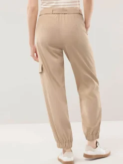 Easycare Cargohose