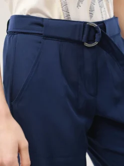 Easycare Cargohose