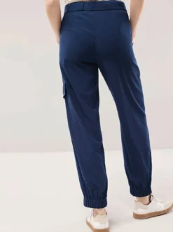 Easycare Cargohose