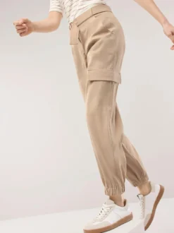 Easycare Cargohose