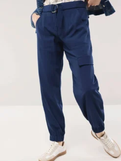 Easycare Cargohose