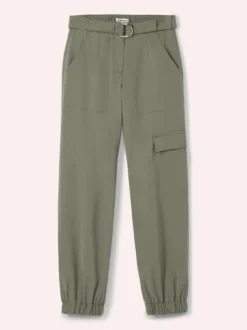 Easycare Cargohose