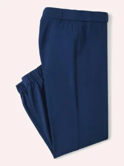 Easycare Cargohose