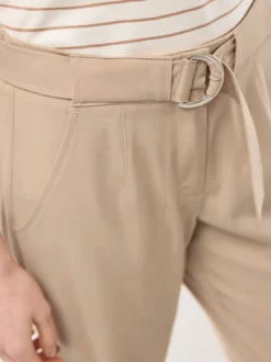 Easycare Cargohose