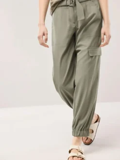 Easycare Cargohose