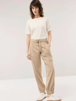 Easycare Cargohose