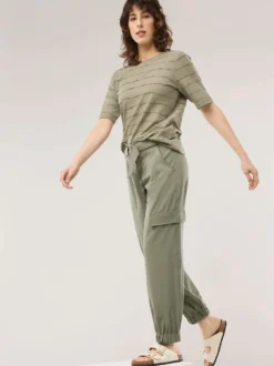 Easycare Cargohose