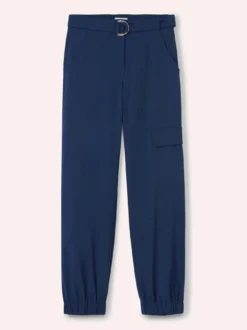 Easycare Cargohose
