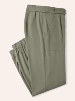 Easycare Cargohose
