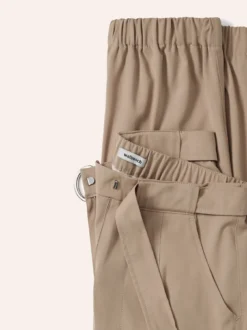 Easycare Cargohose