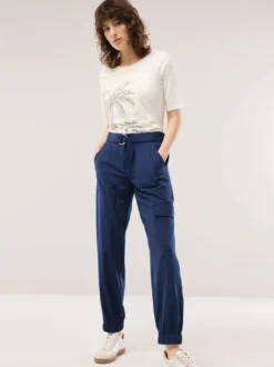 Easycare Cargohose